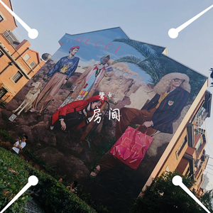 新呕吐视频吐了3次
