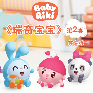 新呕吐视频吐了3次
