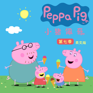 新呕吐视频吐了3次
