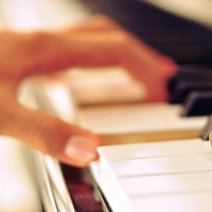 新呕吐视频吐了3次
