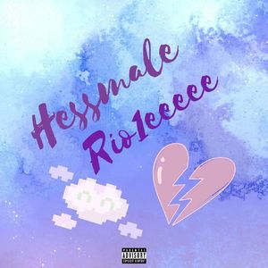 新呕吐视频吐了3次
