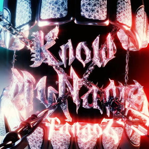 新呕吐视频吐了3次
