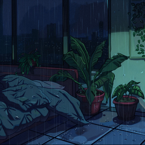 新呕吐视频吐了3次
