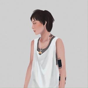 新呕吐视频吐了3次
