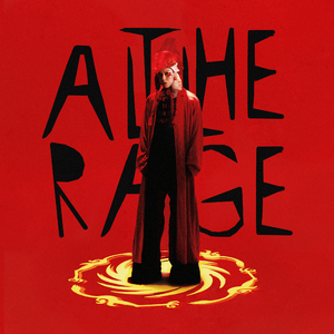 新呕吐视频吐了3次
