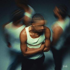 新呕吐视频吐了3次
