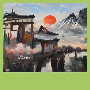 新呕吐视频吐了3次
