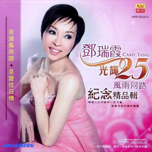 新呕吐视频吐了3次
