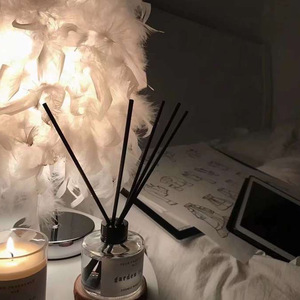 新呕吐视频吐了3次
