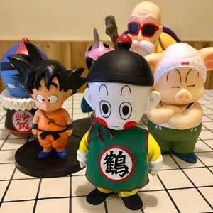 新呕吐视频吐了3次
