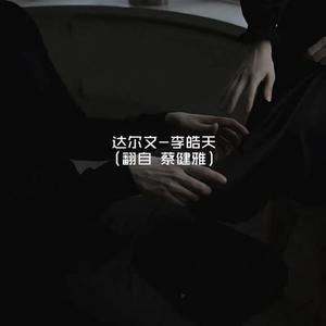 新呕吐视频吐了3次
