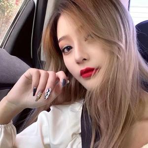 新呕吐视频吐了3次
