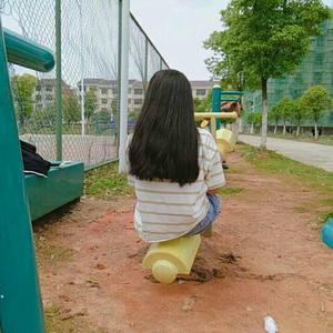 新呕吐视频吐了3次
