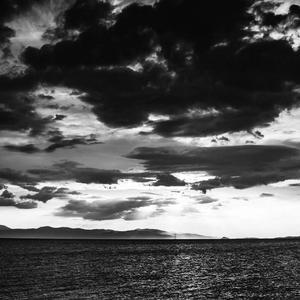 新呕吐视频吐了3次
