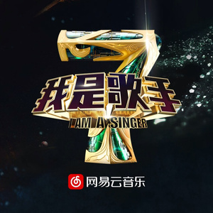 新呕吐视频吐了3次
