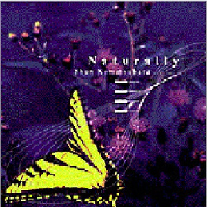 新呕吐视频吐了3次
