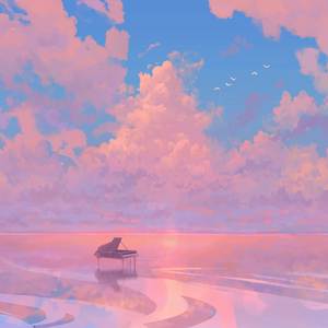 新呕吐视频吐了3次
