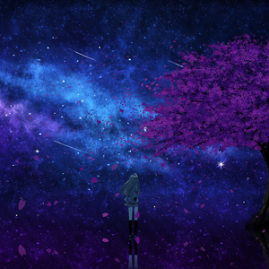 新呕吐视频吐了3次
