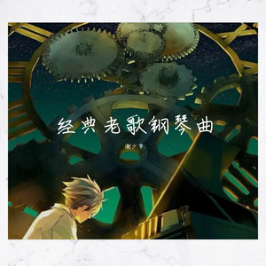 新呕吐视频吐了3次
