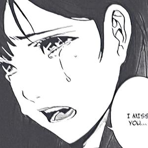 新呕吐视频吐了3次
