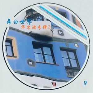 新呕吐视频吐了3次
