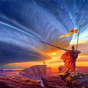 新呕吐视频吐了3次
